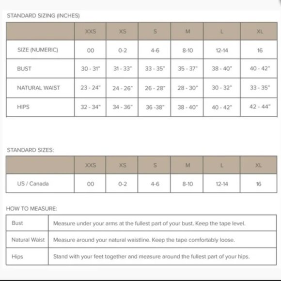 NWT! Cleobella Blakely Midi Dress | L - Picture 4 of 9